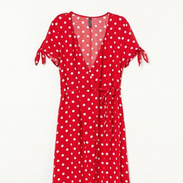 H&M, 24.99 eura (185 kuna)