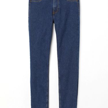 H&M, 9,99 eura (74 kune)