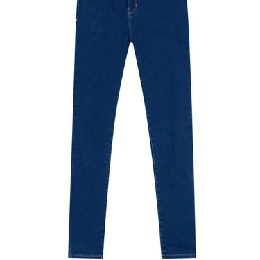 Pull & Bear, 99 kuna