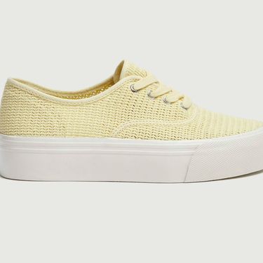 Pull & Bear, 199,90 kn