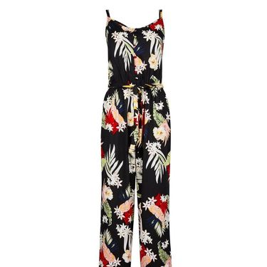 Dugi kombinezoni iz hrvatskih trgovina 2019. - 1