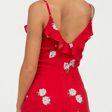 Dugi kombinezoni iz hrvatskih trgovina 2019. - 5