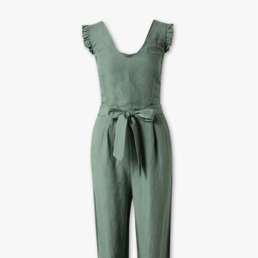 Dugi kombinezoni iz hrvatskih trgovina 2019. - 7