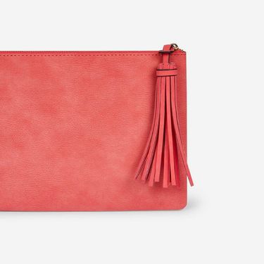 Torbe u koraljnoj boji iz trgovina - 6