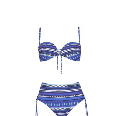 Grudnjak, 299 kn; Gaćice 159 kn, Lisca