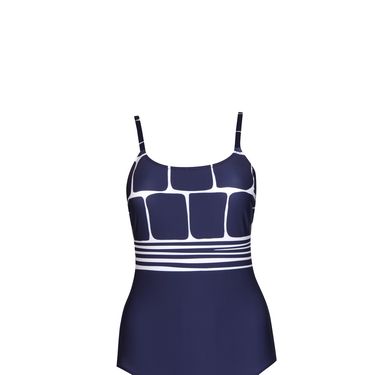 Jednodijelni kupaći s pjenastim košaricama bez žice, 525 kn, Lisca