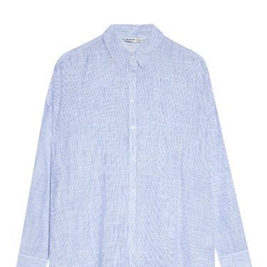 Stradivarius, 139 kuna