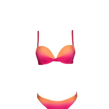 Grudnjak, 299 kn; Gaćice, 159 kn, Lisca