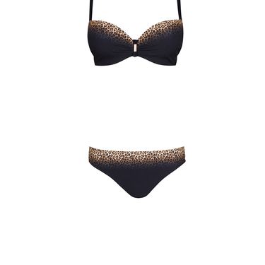 Grudnjak sa žicom, 319 kn; Gaćice, 185 kn, Lisca