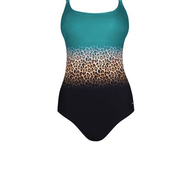 Jednodijelni kupaći s pjenasto oblikovanim košaricama, 525 kn, Lisca