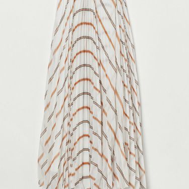 Haljine koje vizualno sužavaju struk - 13