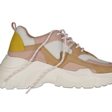 Chunky tenisice iz hrvatskih trgovina 2019. - 5