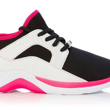 Chunky tenisice iz hrvatskih trgovina 2019. - 8