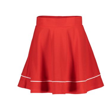 Suknje A-kroja iz trgovina 2019. - 8