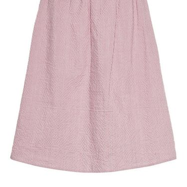 Suknje A-kroja iz trgovina 2019. - 11