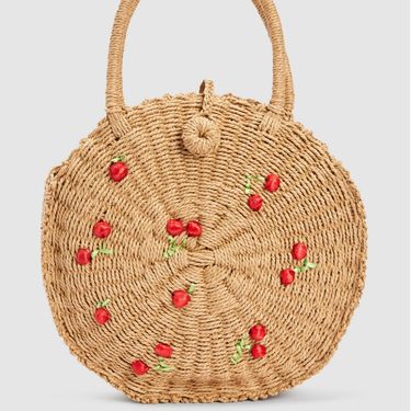 Torbe u bež nijansama iz trgovina - 6