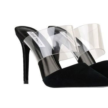 Steve Madden, 120 dolara (798 kuna)