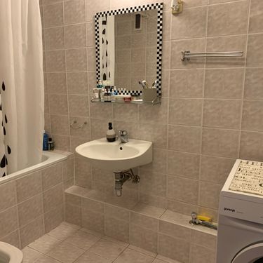 Makeover kupaonice - 5