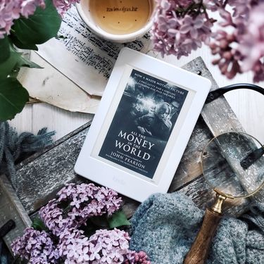 Knjige koje su bolje od filmova - 2