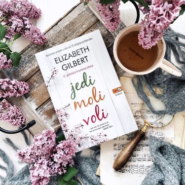 Knjige koje su bolje od filmova - 3