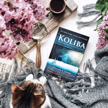 Knjige koje su bolje od filmova