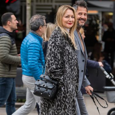 Zagrebačka street style izdanja stvorena za posao - 2