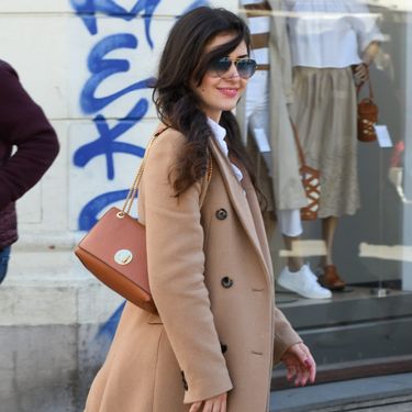 Zagrebačka street style izdanja stvorena za posao - 4