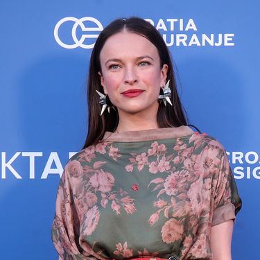 Ljupka Gojić Mikić