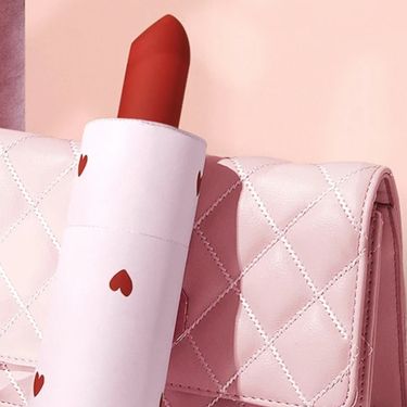 Kišobran u obliku ruža s AliExpressa