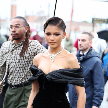Zendaya u Veneciji - 3