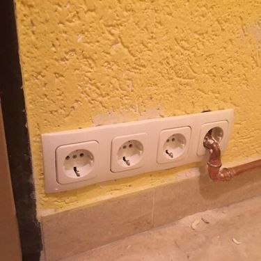 Majstorski propusti - 31