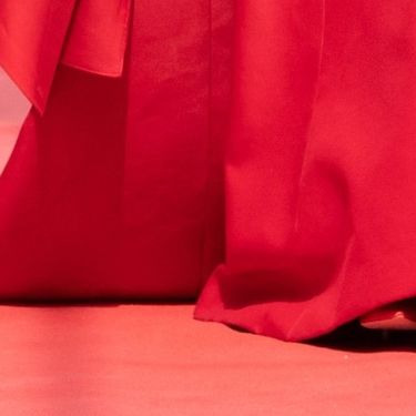 Jennifer Lawrence u japankama na Cannesu - 5