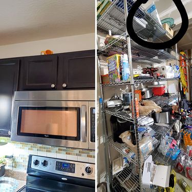 Izludjeli ih muževi - 36