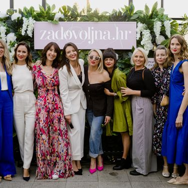 15. rođendan portala zadovoljna.hr