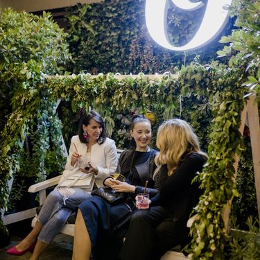 15. rođendan portala zadovoljna.hr