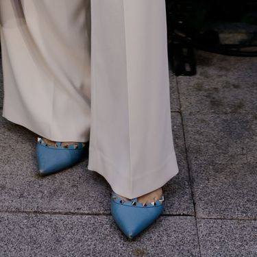 Ivana Vrdoljak Vanna na rođendanskom partyju portala zadovoljna.hr - 1