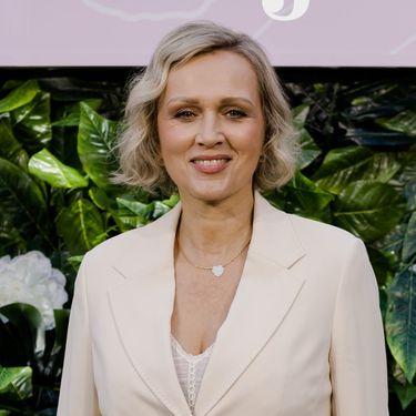 Ivana Vrdoljak Vanna na rođendanskom partyju portala zadovoljna.hr - 2