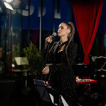 15. rođendan portala Zadovoljna.hr