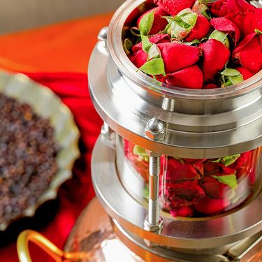 AliExpress, 781, 81 eura