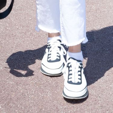 Catherine Zeta-Jones i Michael Douglas u Monacu - 3