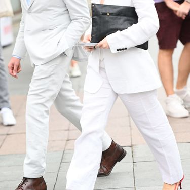 Ulična moda iz centra Zagreba - 3