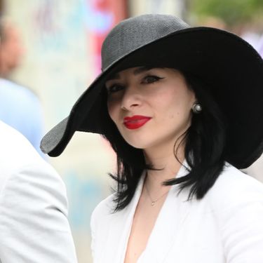 Ulična moda iz centra Zagreba - 6