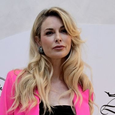 Iris Livaja u poderanim trapericama i tenisicama modne kuće Celine - 6