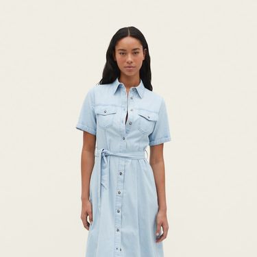 Stradivarius, 35,99 eura