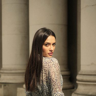 Haljine iz ponude trgovina Europa 92