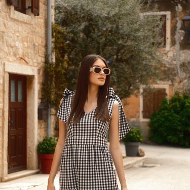 Haljine iz ponude trgovina Europa 92