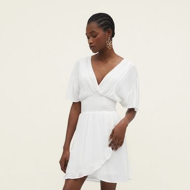 Stradivarius, 29,99 eura