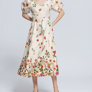 &OtherStories, 129 eura