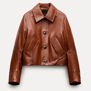 Jakna (Zara), 169 eura