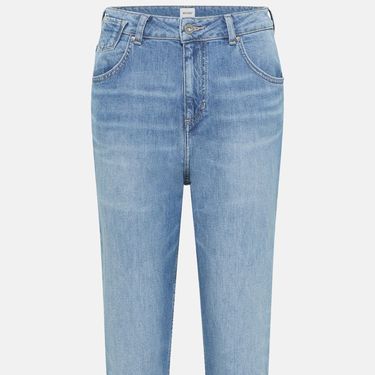 Traperice (Mustang, Eurpa92), 95,99 eura